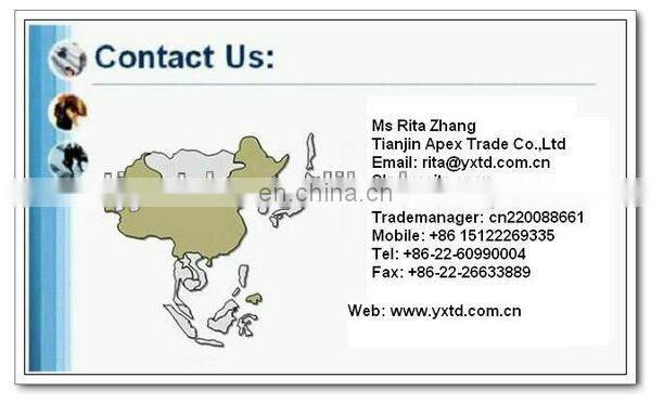 color coated ppgi ral 9012