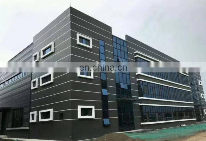 2018 hot new products air cooler air cooling fan