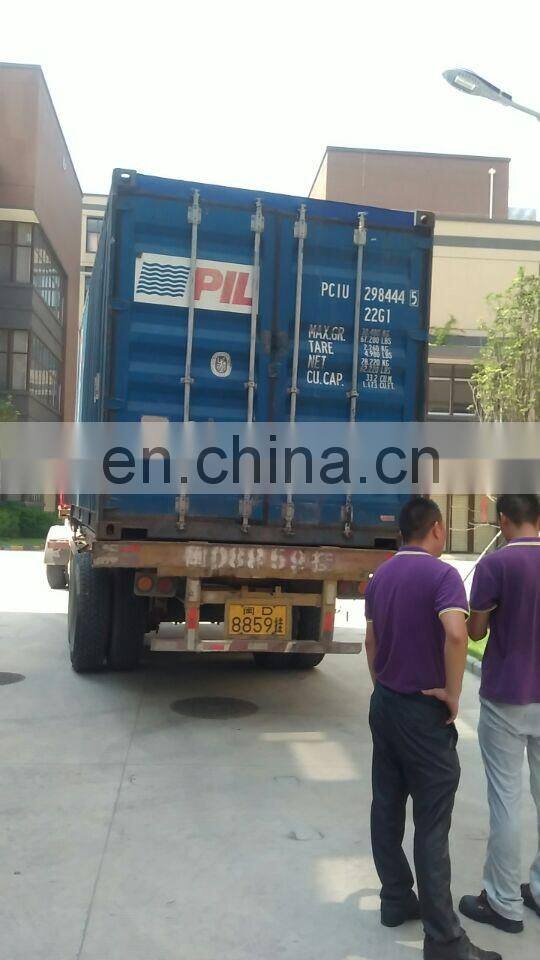 High Quality HR-015QPSC  Compressed  Air Filter Element