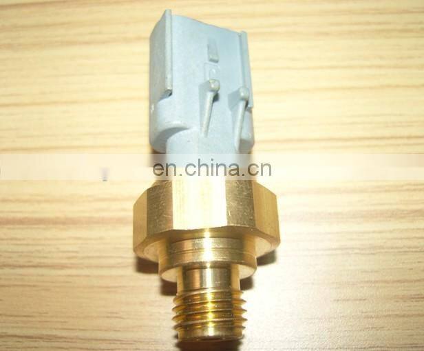 Pressure Sensor Oil Pressure Sensor 4921501