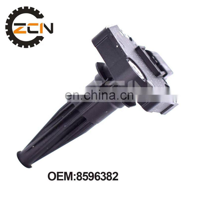 Oil Level Sensor OEM 8596382 For 1er 2er 3er 4er 5er 7er X1 X5 Mini F54 F55 F57 F60