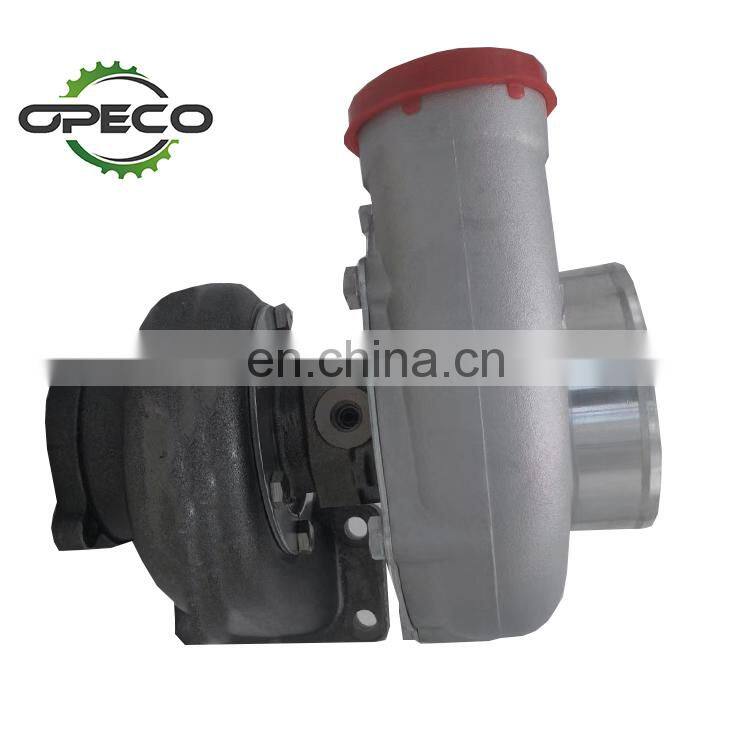 GT35 GT3582 GT35R GTX35 GTX35R turbocharger 131992248595 for modify cars