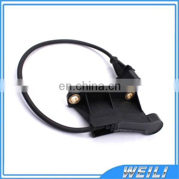 crankshaft sensor 1238425 90536064 for VAUXHALL OPEL GM