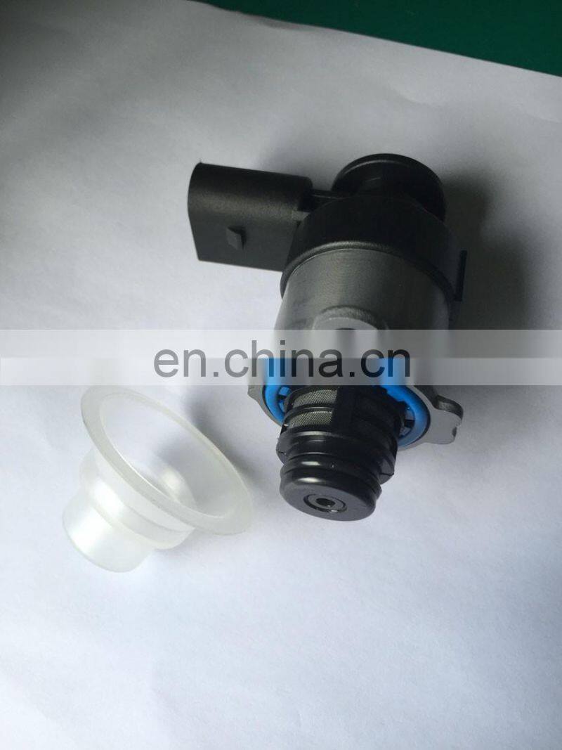 Fuel Metering Valve 0928400706 injector oil metering valve