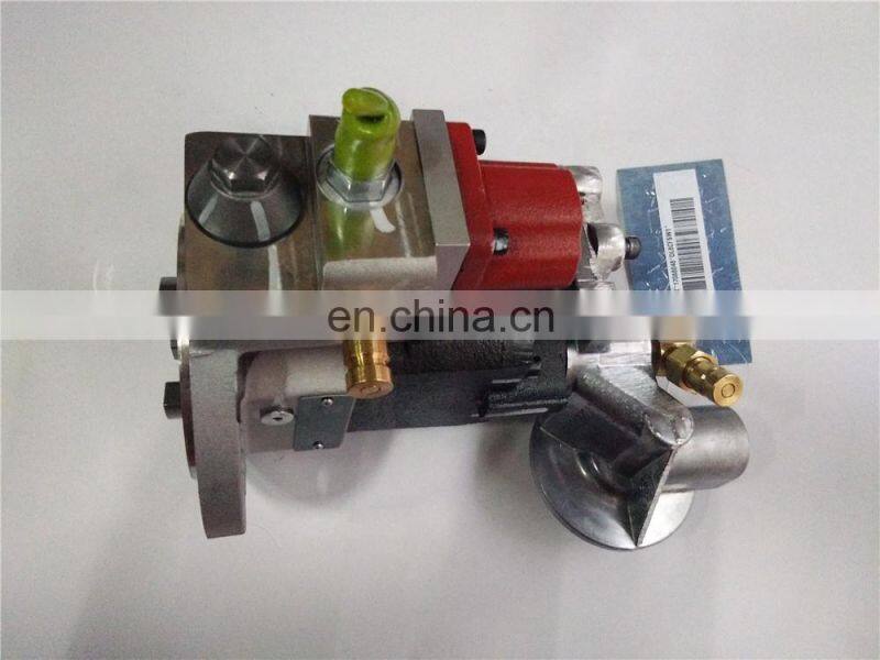 M11 Diesel Engine fuel injection pump 3041800 3075340