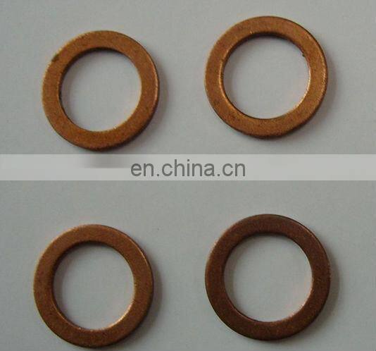 Fuel injector pin 2 433 124 446 spindle of injector