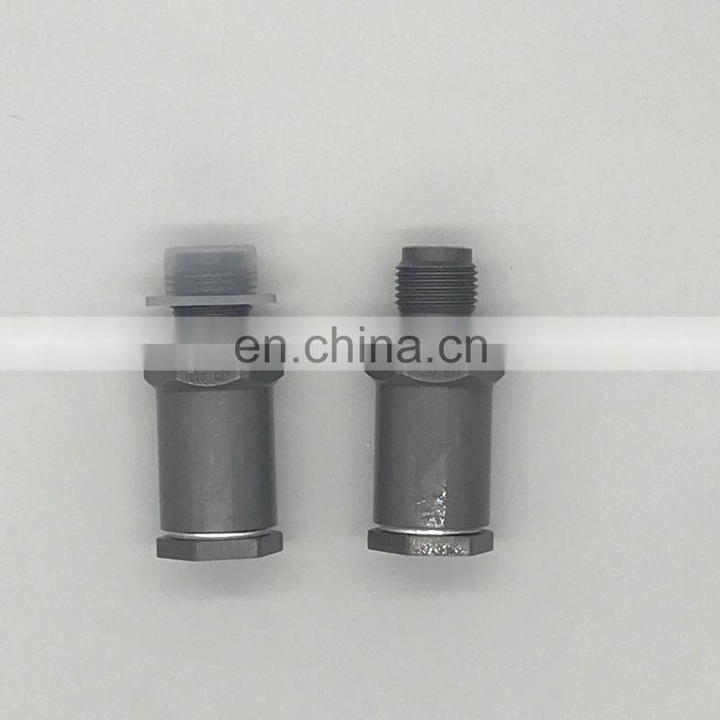 High quality pressure relief valve 1110010020
