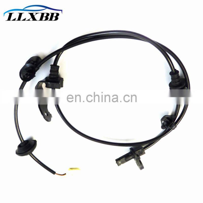 Genuine ABS Sensor Wheel Speed Sensor 57470-TF0-003 For Honda Jazz III 08 57470-TFO-003