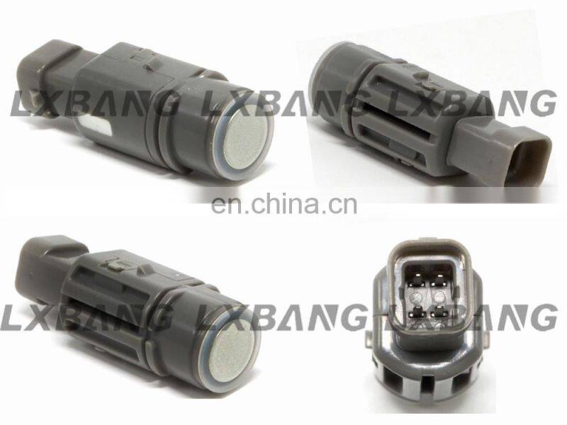 Reversing Radar Sensor Parktronic PDC Parking Sensor 95700-4H300 95700-03200 9570003200 For HYUNDAI KlA 95700 03200