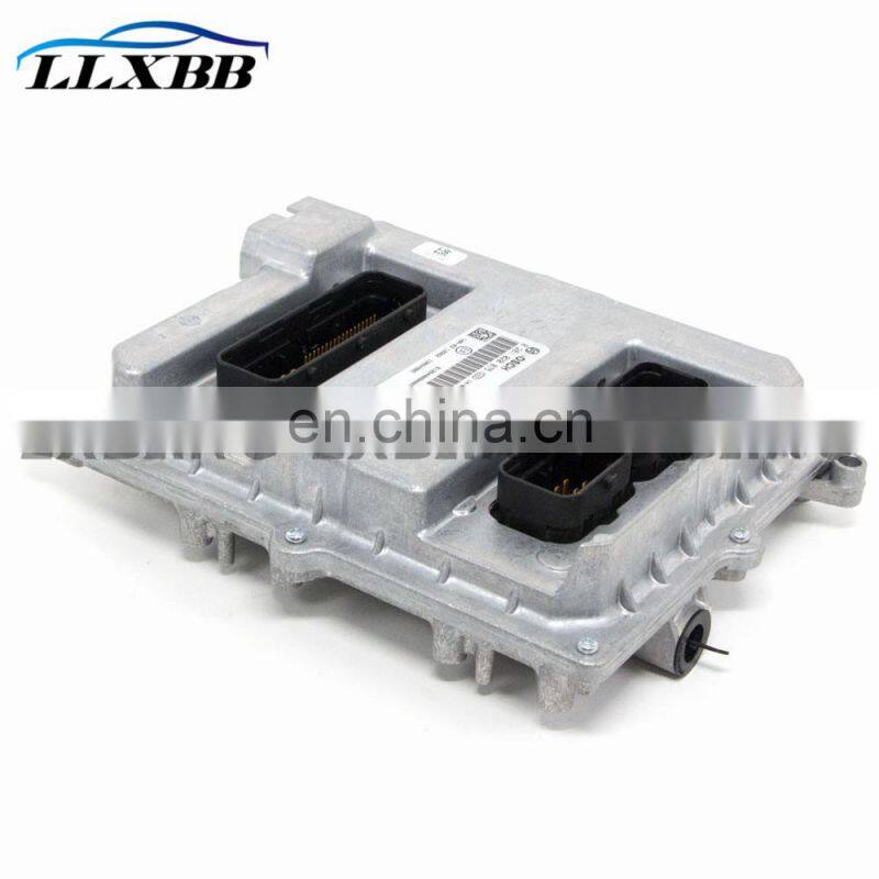 Original ECU 0281020075 EDC7 Diesel control unite weichai engine programmed HID Headlight ballast