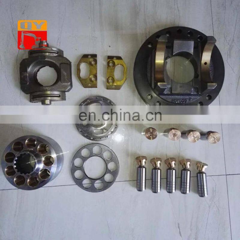 pc200-5 pump parts.jpg