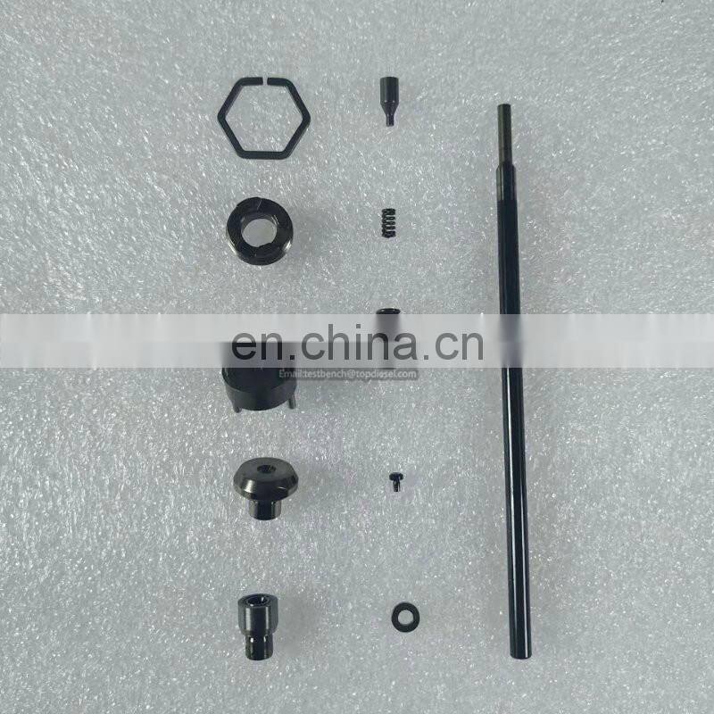 NO,592(3)SIEMENS Piezo Injector Spare Parts