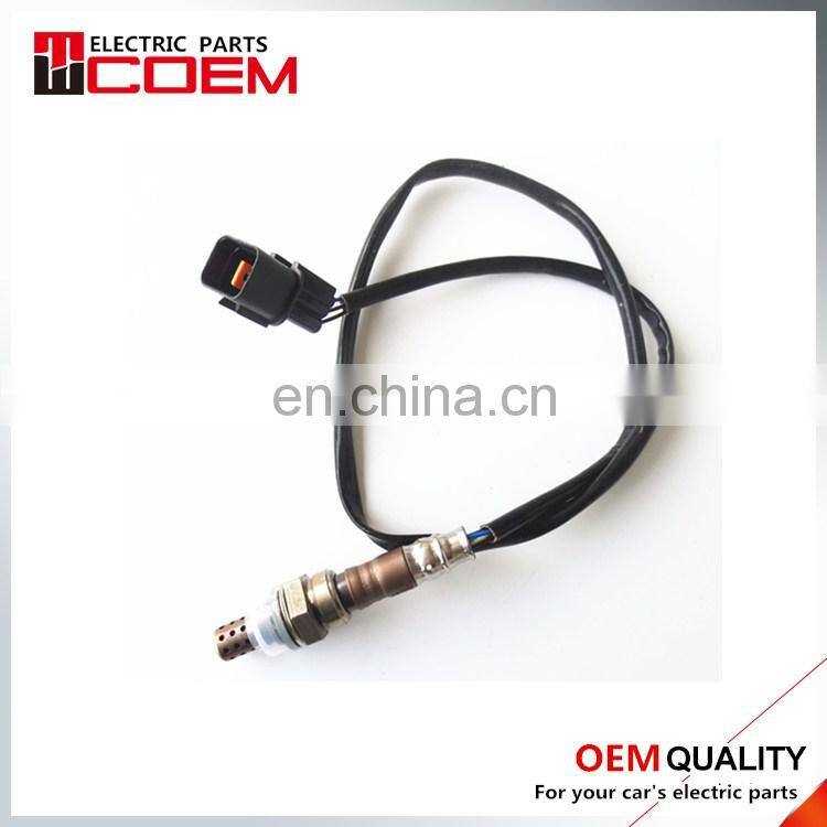 Auto Spare Parts 234-4035 For Kia Sedona Hyundai XG350 Sonata Air Fuel Ratio Sensor