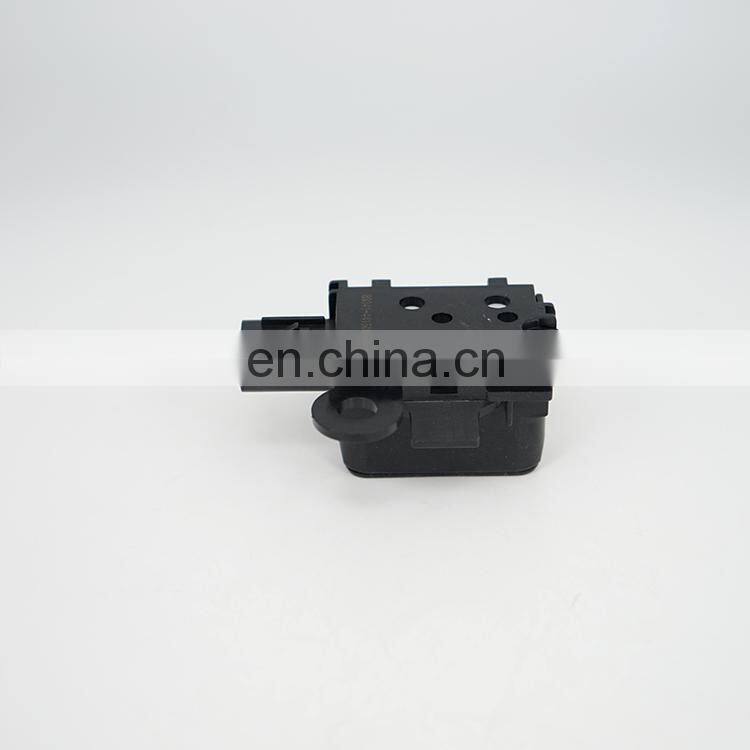 Auto engine parts 89341-44150-A0 PS341C5A1 89341-44150 For LEXUS GS300 GS450 PDC Parking Sensor