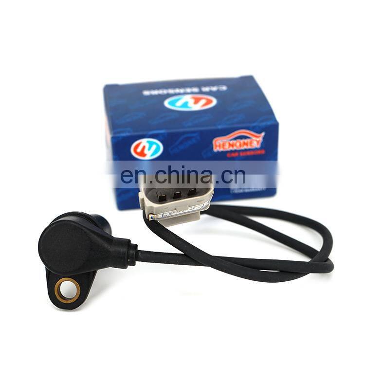 wholesale car parts 038907319F 038907319A PC575 5S1937 For AUDI SEAT VW sensor crankshaft
