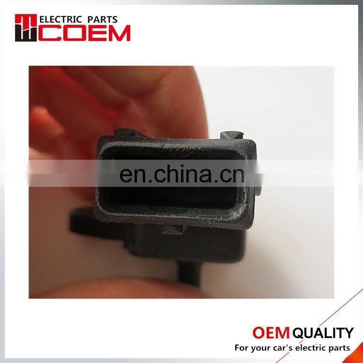 Brand New 3933022000 Sensor MAP For Hyundai Elantra Tiburon 39330-22000 Pressure Sensor
