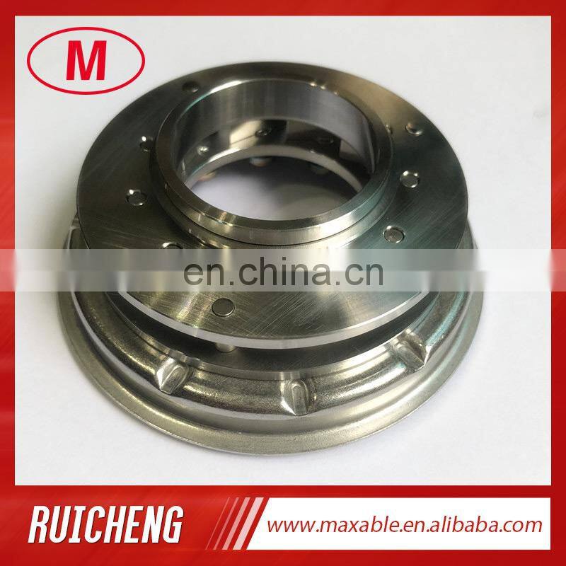 RHV4 VT16 1515A170 Turbo nozzle ring for Pajero Sport L200 2.5L