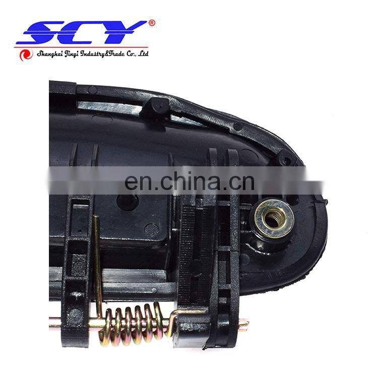 Suitable for Daewoo Door Handle 96226330 DA1521101