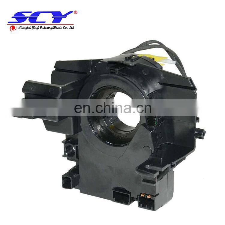 Air Bag Clockspring Suitable for JEEP 5156106AF 05156106AD 5156106AD 05156106AA 5156106AA 05156106AB 5156106AB