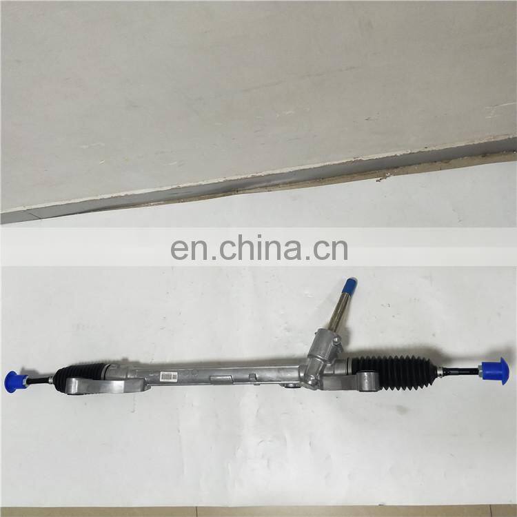 PAT Steering Gear Rack OEM DF71-32-110A, DF71-32-110B For 2 Series