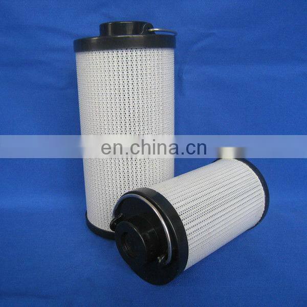 FILTER 0330 R005 BN4HC Replacement hydraulic Oil Filters