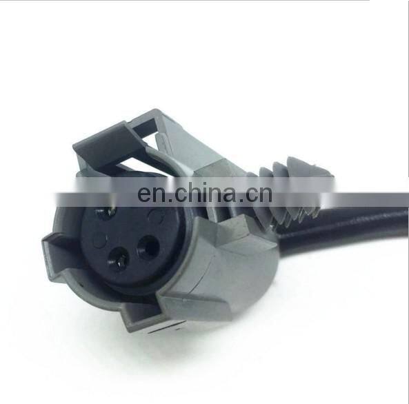 O2 Oxygen Sensor 234-4076 234-4078