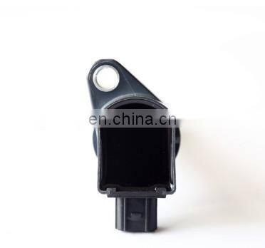 High Quality Ignition Coil 30520-R40-007