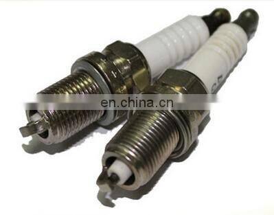 spark plugs used for Lexux Vios Corolla, RAV4 Camry denso Q20-U11 90919-YZZAC