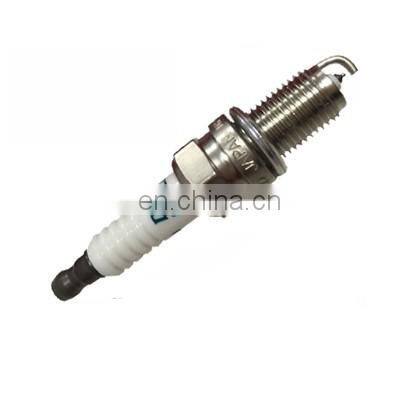 Factory direct sales Aftermarket 90048-51188 spark plug for