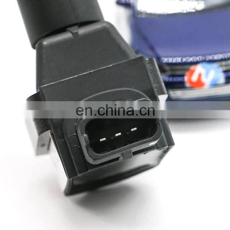 high energy from guangzhou coils for Mercedes Benz 400 A0001587203 221504001 ignition coil