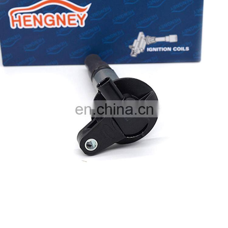 Genuine New Spare Parts ignition coil GN1G-12A375AA