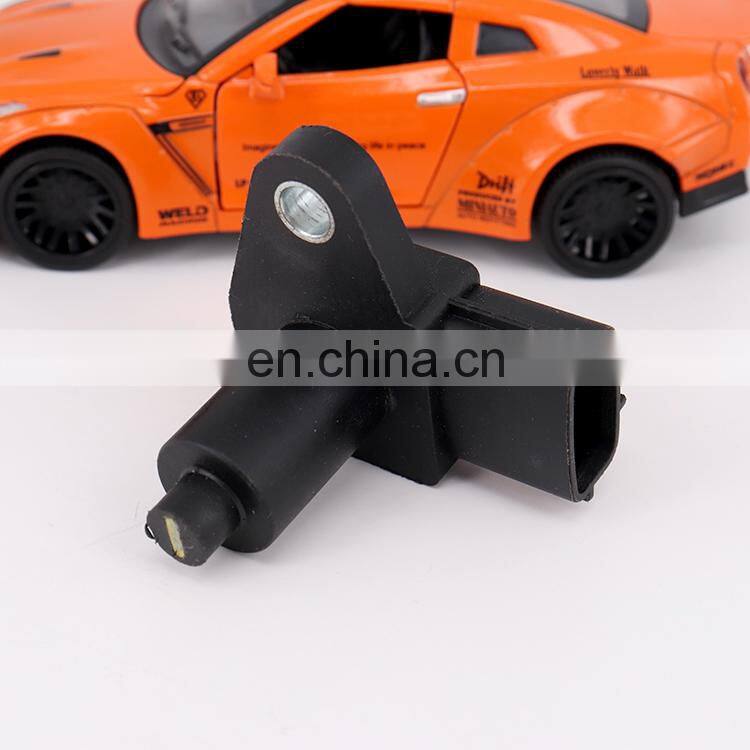position sensor crankshaft ckp sensors factory price car parts for Maxima J5T10271 23731-35U00 23731-35U10 crankshaft sensor