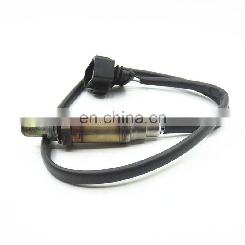 wholesale 0258003736 0258005007 For OPEL VAUXHALL lambda sensor oxygen