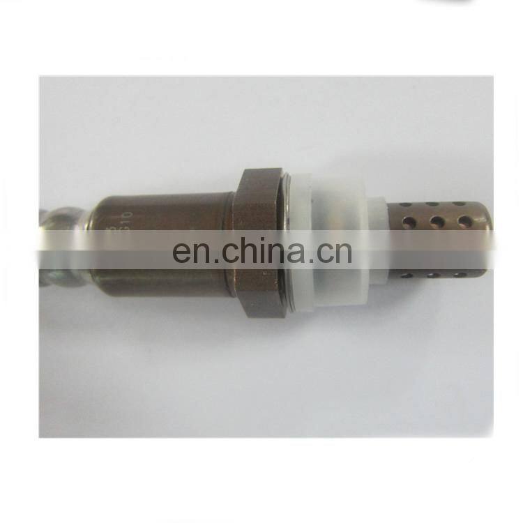 Original quality Parts 18213-50G10 065500-2770 065500-9100 for F-IAT S-UBARAU S-UZUKI 02 Oxygen Sensor