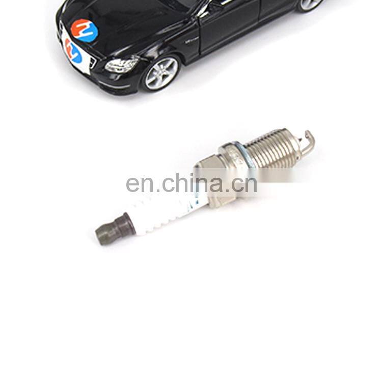 Original GUANGZHOU Accessories Spark Plug OE # 1K16TT 4701 for T-O-Y-O-T-A HILUX VZN1_ (K16TT)