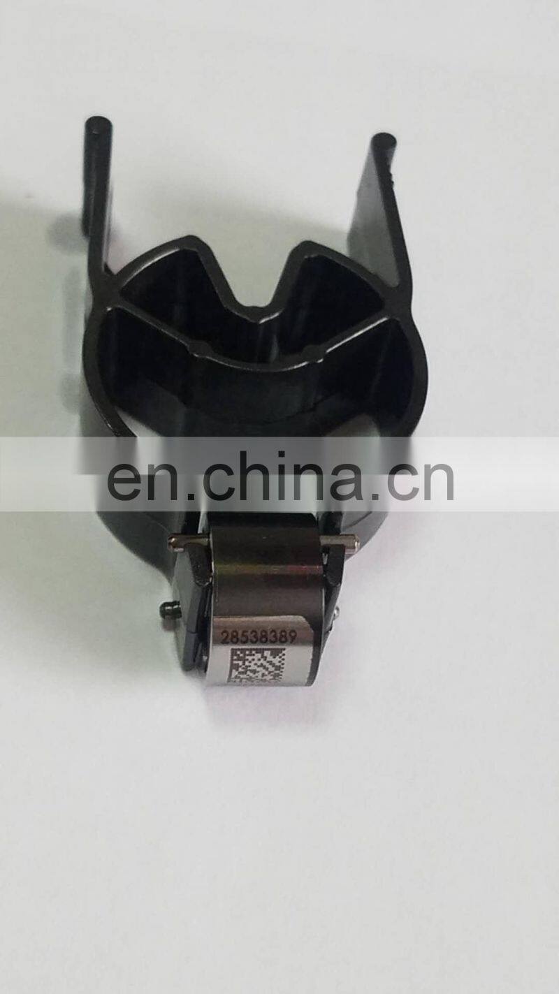 injector control valve 9308621c 28239294 284401 28538389  9308622B 28239295 28278897