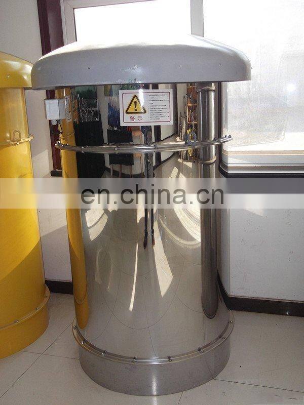 wam filter cartridge cement filter cartridge element