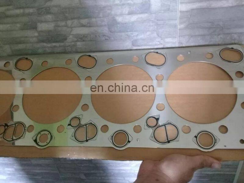 D13C2-A D13C4 D13C6  V0LV0 PENTA HEAD GASKET 21510072 20513037 21313537