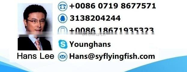 M11 ISM11 QSM11 QSX15 ISX15 diesel engine thermostat 4952629 4952630 3680453 3048784 3059408