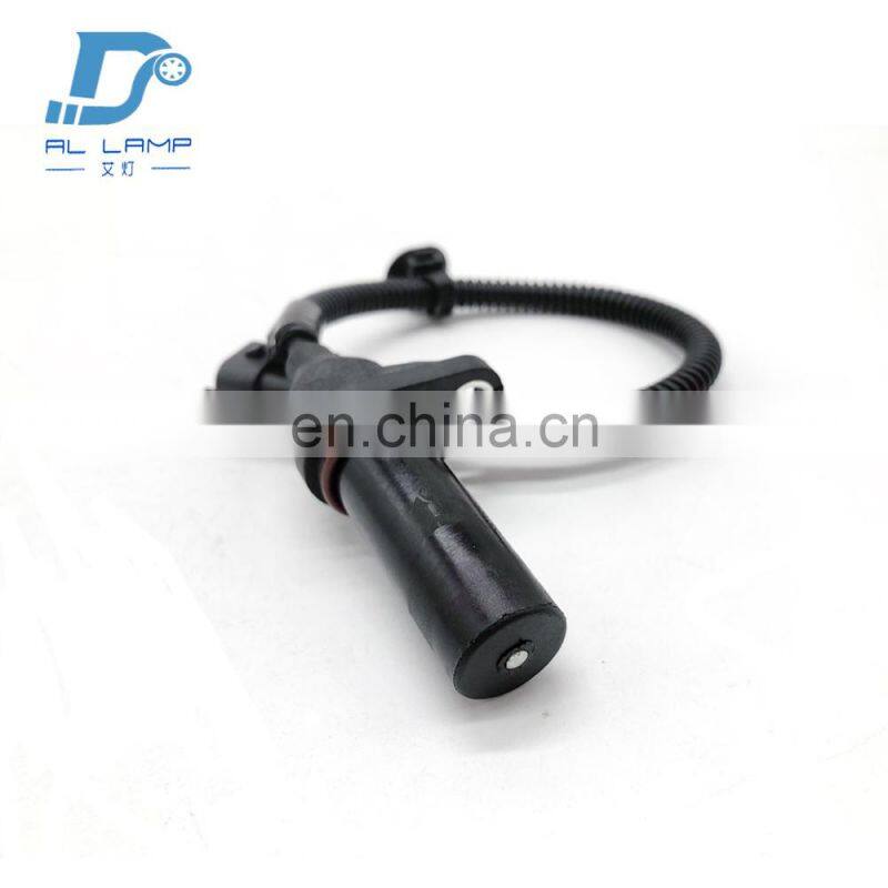 Crankshaft Sensor 39180-2B000 For ELANTRA CERATO