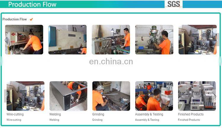 ZONHOW  GB/T 611, GB/T11540, GB/T12206, GB/T5518 Digital High Precision Liquid Densitometer Look for oversea agents