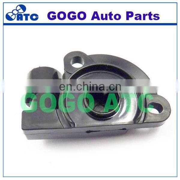 Throttle Position Sensor for Chevrolet Aveo OEM 94580175 17106681