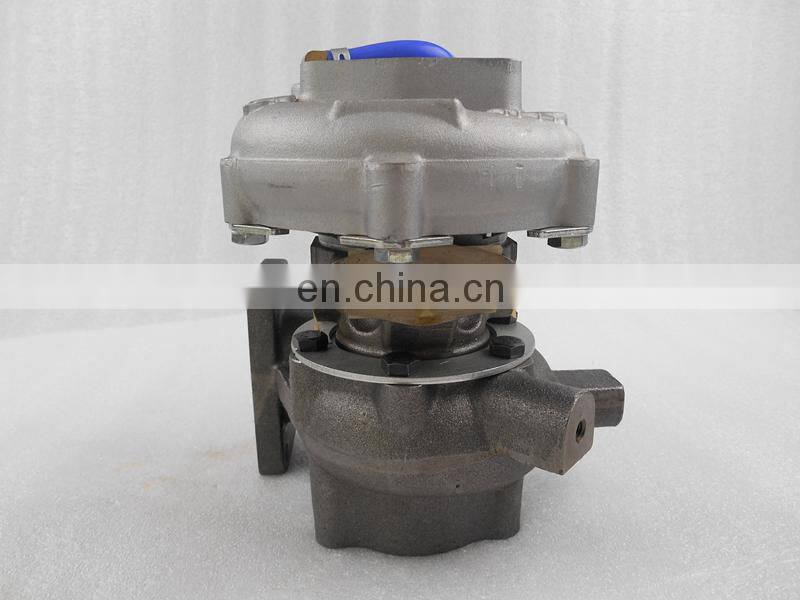 14411-62T00 HT18-5 Turbo for Nissan Diesel Safari with TD42Ti Engine Turbocharger 047-263