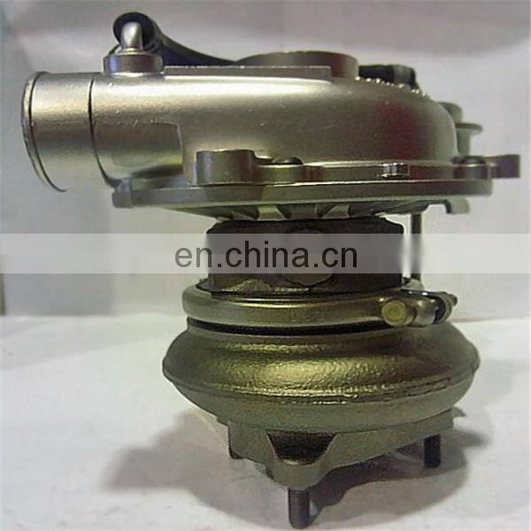 Y-N-MAR 129935-18010 Turbocharger