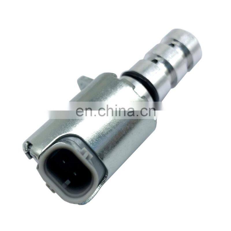 Cam Timing Oil control Valve Assy VVT Valve Solenoid Valve OEM 06H115243M 06H115243J 06H115243E