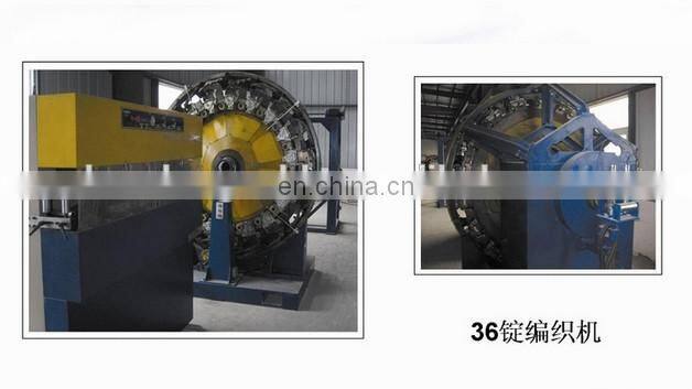 submersible pump cable welding cable cable icea s-73-532 600v xlpe/pvc 25mm2 35mm2