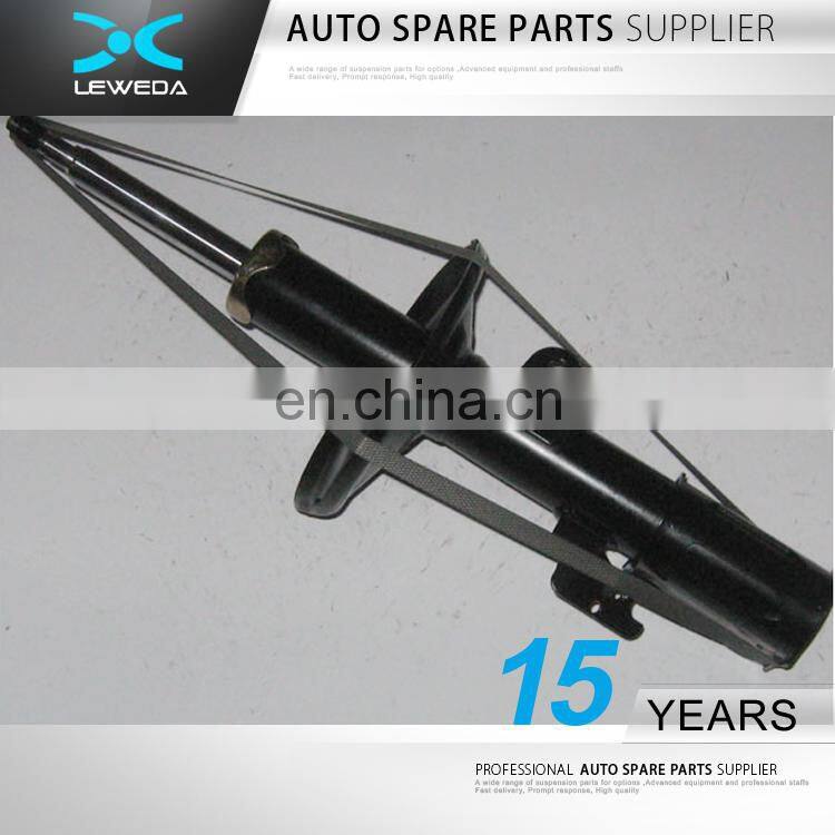 LEXUS Shock Absorber 334399 334400 SHOCK ABSORBER for TOYOTA LEXUS RX330 RX350