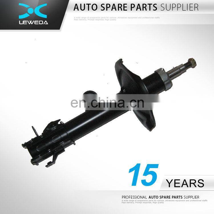 auto parts daihatsu new product car accessory air suspension shock absorber OEM 48520-BZ340 for DAIHATSU XENIA M80