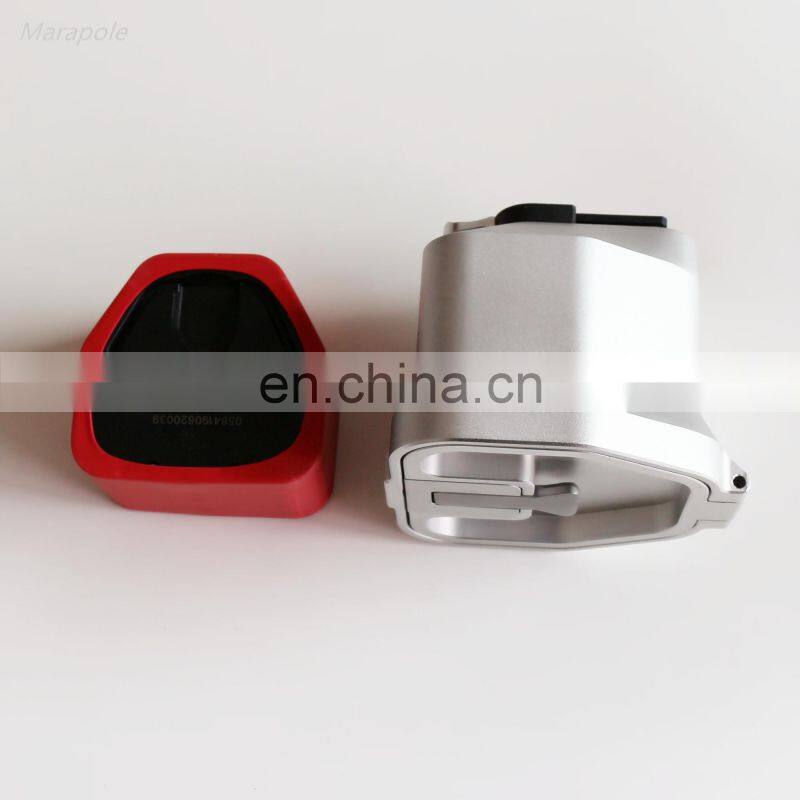 newest veterinary Orthopaedic electric small Bone drill mini cordless power tools