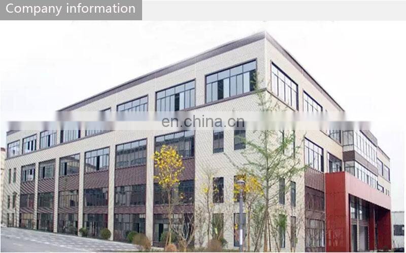 Professional production 420D Air Spring Tare Load (kN) 53.5 Industrial equipment air spring